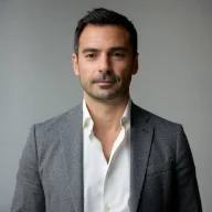 Thomas Bellanger