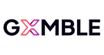 Logo Gxmble